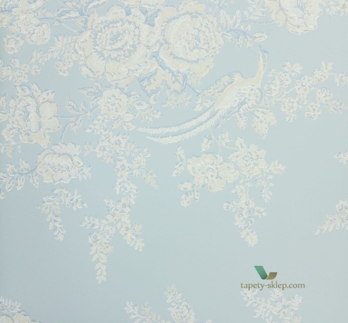 Tapeta Ralph Lauren PRL028/04 Signature Papers