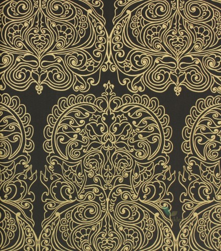 Tapeta Cole & Son 69/2105 Alpana The Contemporary Selection