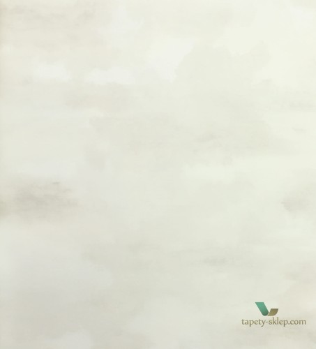 Tapeta Sanderson 216517 Bamburgh Sky