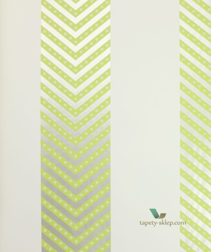 Tapeta W6656-02 Samana Osborne & Little Piasek