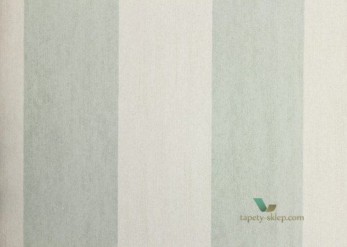 Tapeta w pasy Arte 30020 Les Rayures Stripes