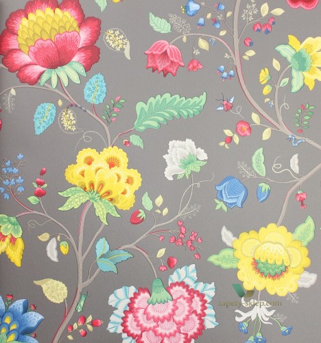 Tapeta 341038 PIP Studio Eijffinger