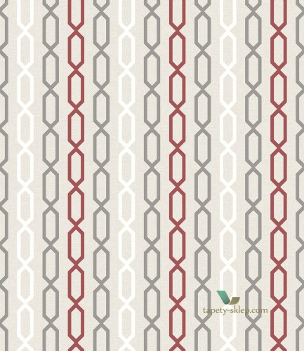 Tapeta Wallquest MG41401 MOD GEO