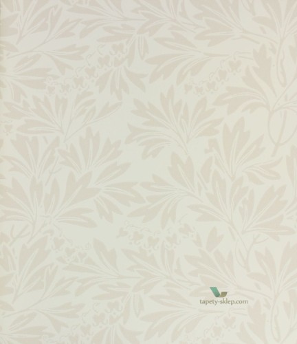 Tapeta 88/11045 Cole & Son Archive Traditionall Dialytra