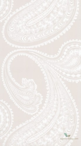 Tapeta Cole & Son Contemporary Restyled Rajapur 95/2010