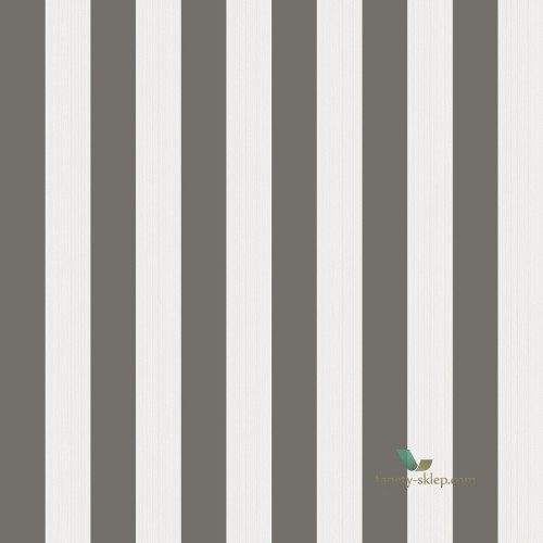 Tapeta Cole & Son Regatta Stripe 110/3016 Marquee Stripes