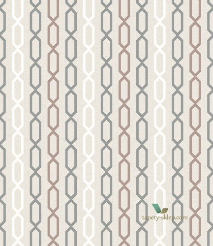 Tapeta Wallquest MG41408 MOD GEO