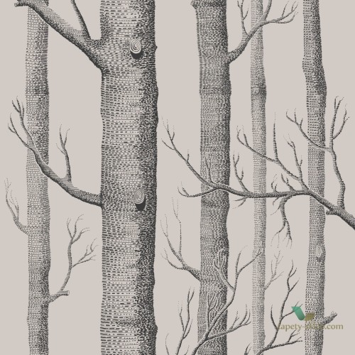 Tapeta w drzewa Cole & Son Icons 112/3009 Woods