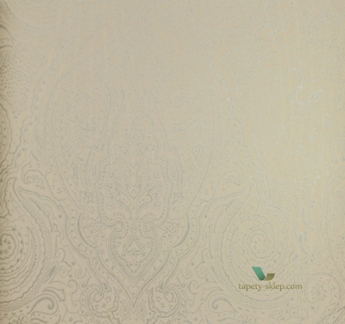 Tapeta W6014-06 O&L Wallpaper Album 6