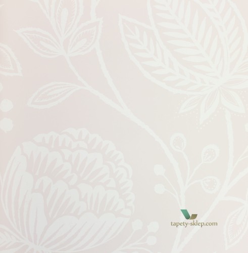 Tapeta Harlequin 111197 Purity