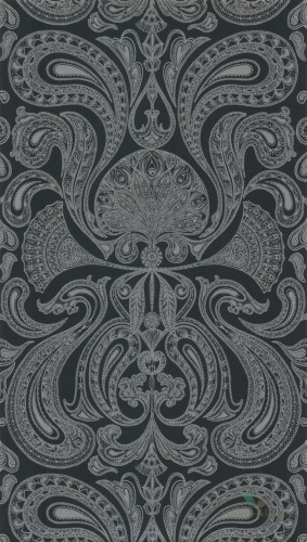 Tapeta Cole & Son Contemporary Restyled Malabar 95/7043