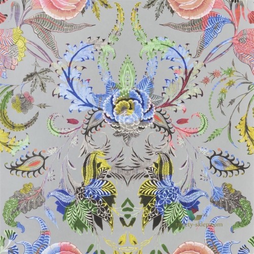 Tapeta Christian Lacroix PCL1007/03 Noailles