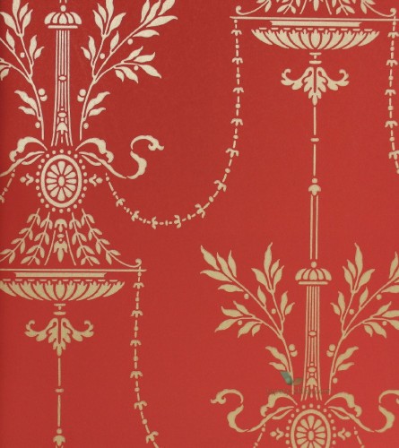 Tapeta 88/7029 Cole & Son Archive Traditional Dorset