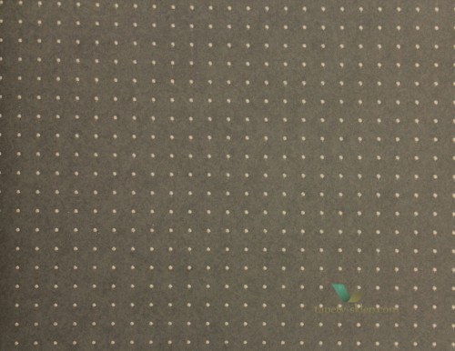 Tapeta w kropki Le Corbusier 31036 Dots Arte