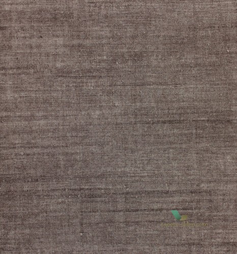 Tapeta jak płótno Arte 24513 Canvas Signature