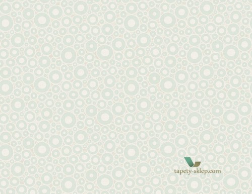 Tapeta Wallquest ES71604 Essence