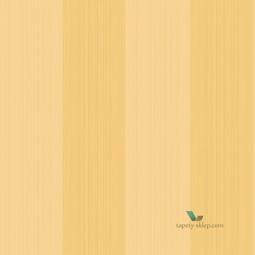 Tapeta Cole & Son Jaspe Stripe 110/4021 Marquee Stripes
