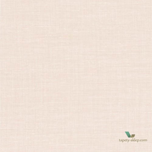 Tapeta płótno Casamance 73815922 Le Lin Shinok