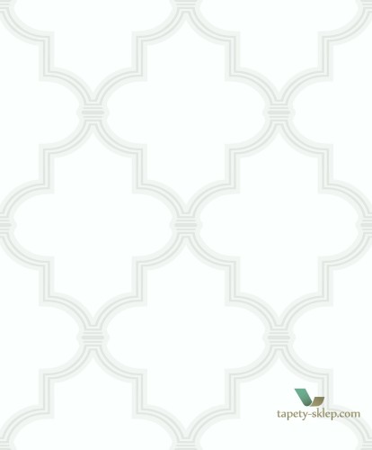 Tapeta Wallquest SY51500 Fusion