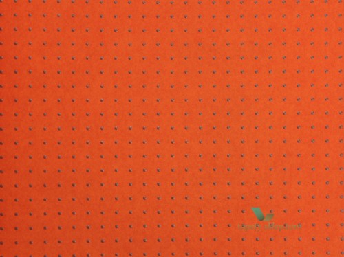 Tapeta w kropki Le Corbusier 31025 Dots Arte