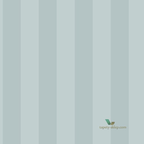 Tapeta Galeria G67559 Smart Stripes 2