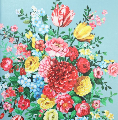 Tapeta 341045 PIP Studio Eijffinger
