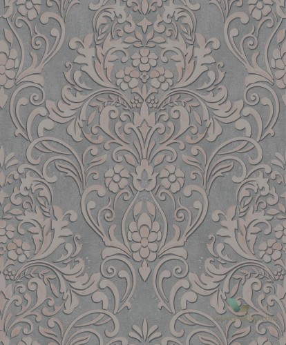 Tapeta Ornament City Glam 32604 Marburg