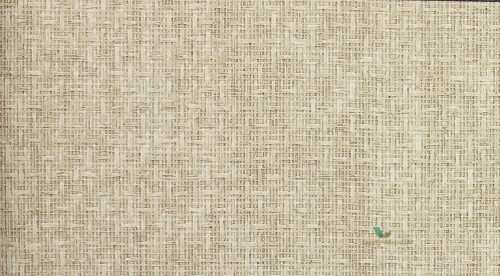 Tapeta Thibaut T57107 Tobago Weave Texture Resource 5