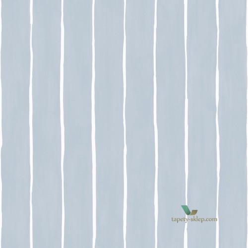 Tapeta Cole & Son 110/2008 Marquee Stripes