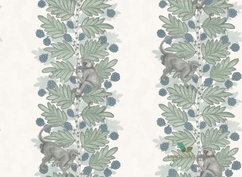 Tapeta Cole & Son 109/11052 Acacia Ardmore