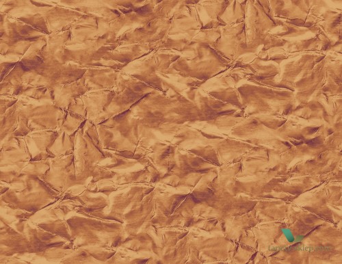 Tapeta Seabrook MW31901 Metalworks