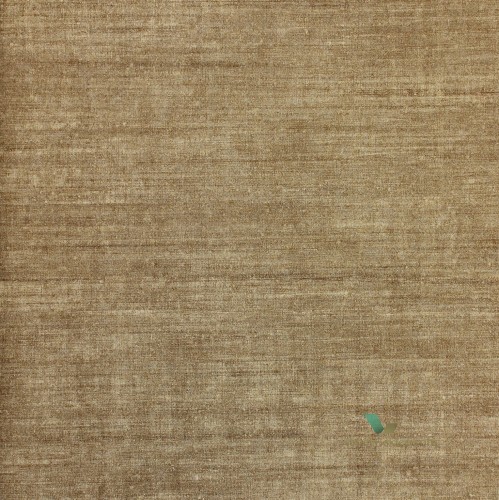 Tapeta jak płótno Arte 24512 Canvas Signature