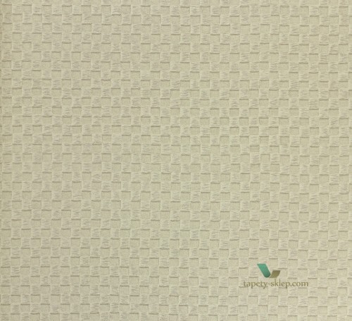 Tapeta Armani 9242 Refined Structures GA2