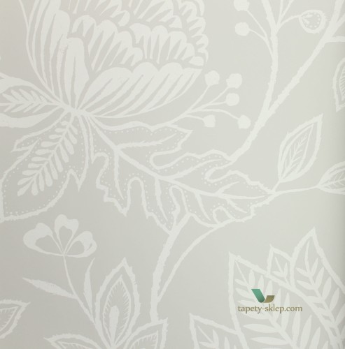 Tapeta Harlequin 111198 Purity