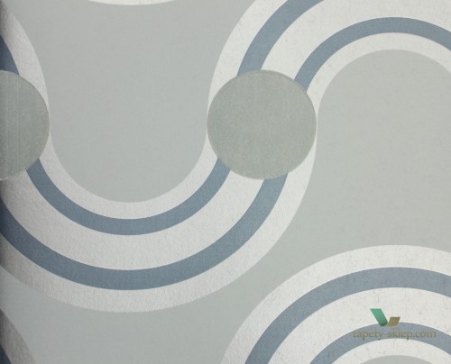 Tapeta Kirkby Design WK808/05 Eley Kishimoto