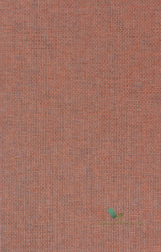 Tapeta Arte 42079 Scope Ligna