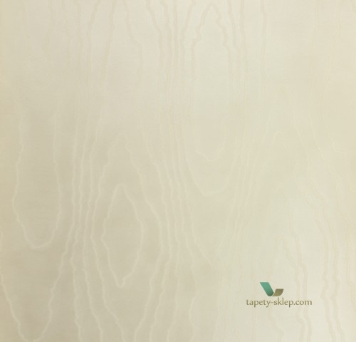 Tapeta Cole & Son 106/1008 Watered Silk Landscape Plains