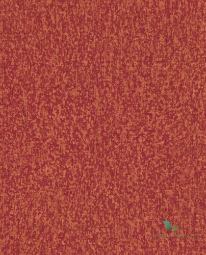 Tapeta Eijffinger 375155 Sundari