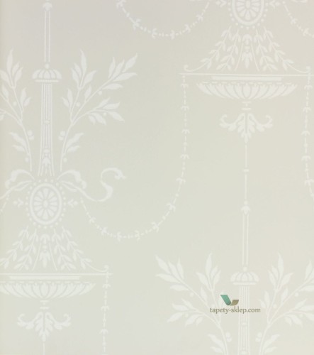 Tapeta 88/7030 Cole & Son Archive Traditional Dorset