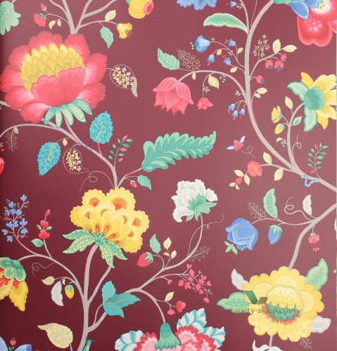 Tapeta 341033 PIP Studio Eijffinger