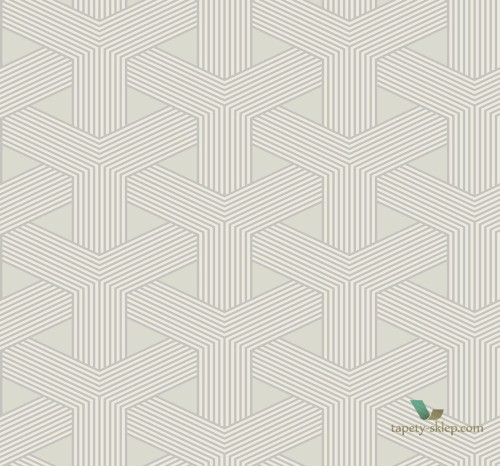 Tapeta Wallquest OY31600 White on White Paper & Ink