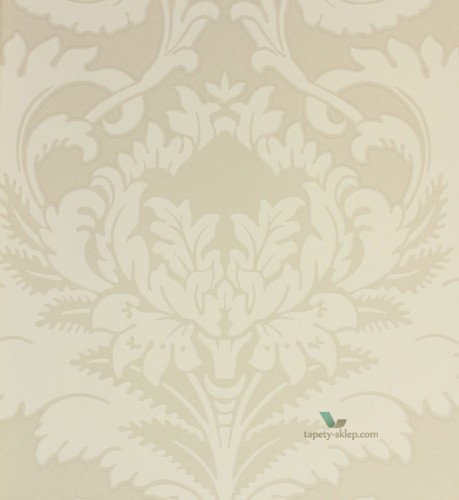 Tapeta 88/2007 Cole & Son Archive Traditional Hovingham