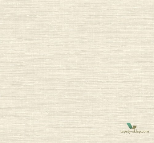 Tapeta Wallquest OY32905 White on White Paper & Ink