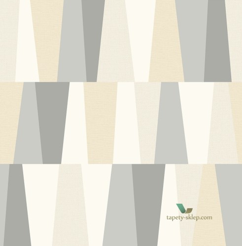 Tapeta Wallquest MG40805 MOD GEO