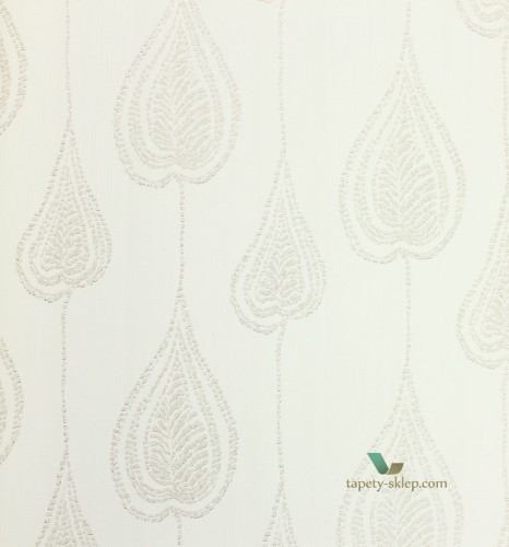 Tapeta Harlequin 111181 Purity