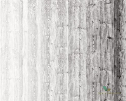 Fototapeta Wall&Deco Gradient WDGR1502 Contemporary 15