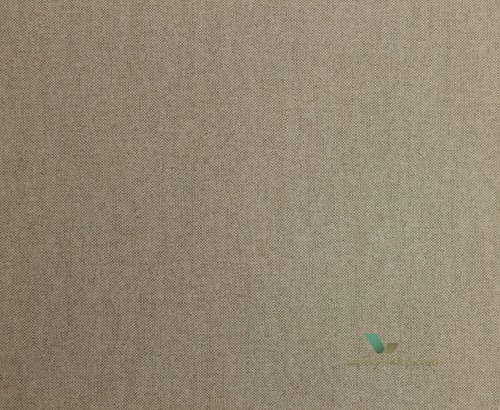 Tapeta imitująca płótno Arte 40019 Flamant Les Unis