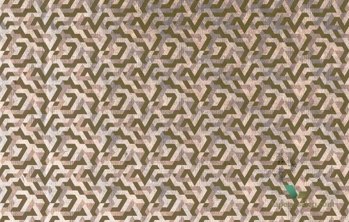 Fototapeta Wall&Deco WDDO1802 DORSEL Contemporary 2018