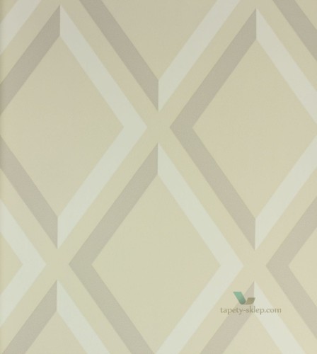 Tapeta Cole & Son 66/3020 Pompeian The Contemporary Selection