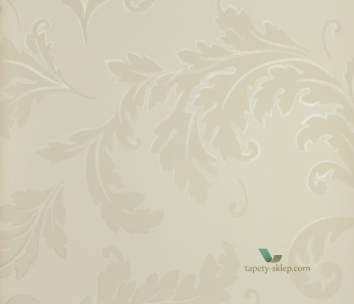 Tapeta W6015-03 O&L Wallpaper Album 6